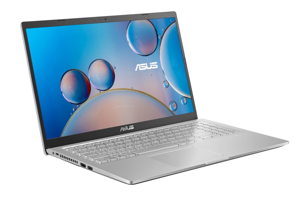 ASUS Vivobook 15 - X515MA-EJ493W - Laptop