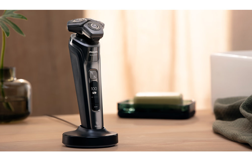 Philips Shaver Series 9000 S9986/59 -