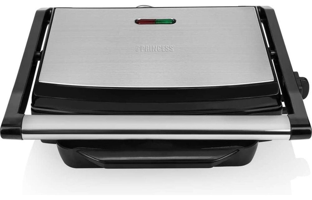 Princess 112415 - Tosti-ijzer