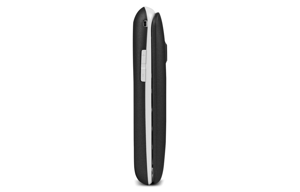 Doro 2424 Wit - Senioren telefoon