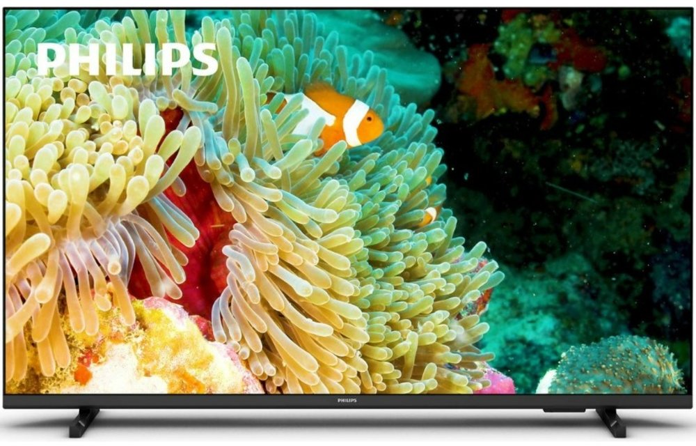 Philips 70PUS7607/12 - 70 inch - LED TV