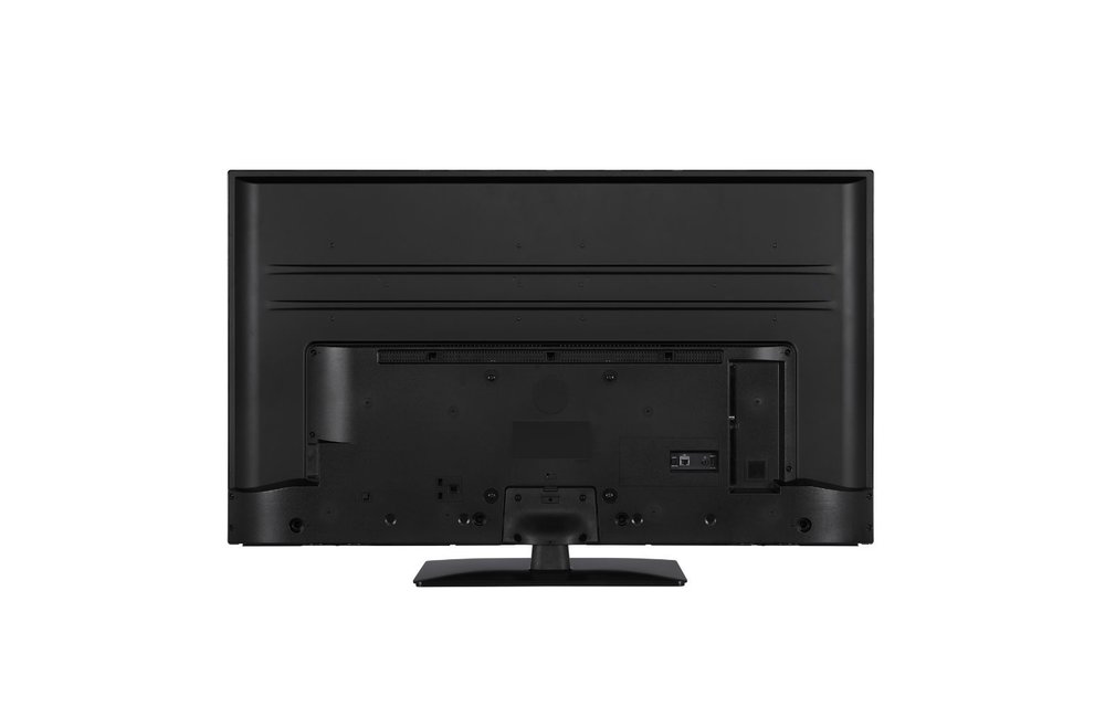 Aiwa 850UHD - QLED TV