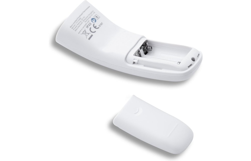 Inventum TMC609 - Lichaamsthermometer