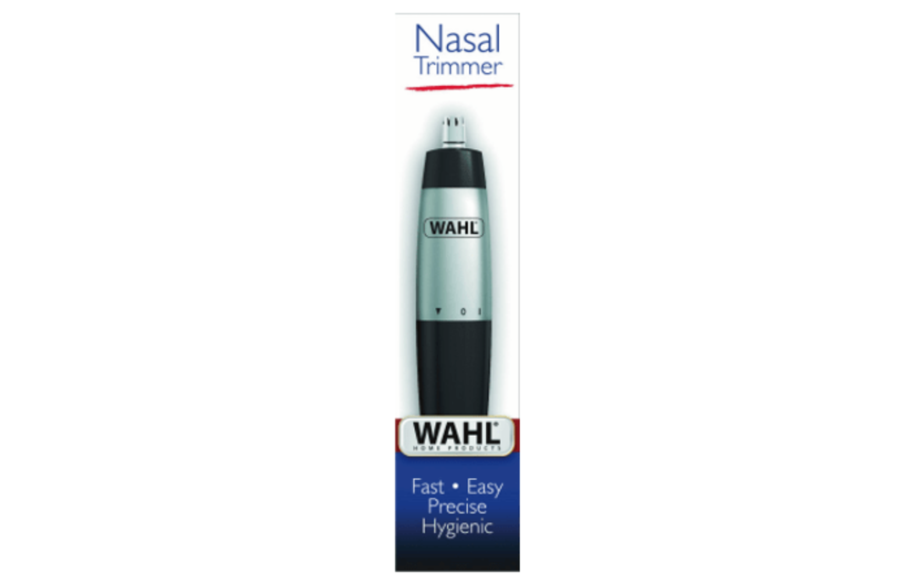 Wahl 5642-135 - Neustrimmer