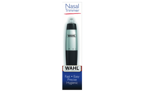 Wahl 5642-135 - Neustrimmer