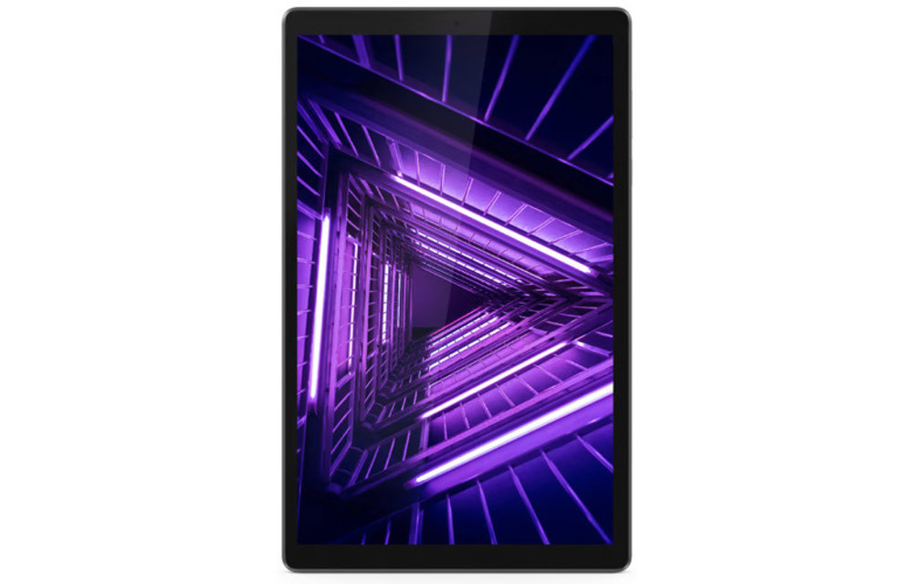 Lenovo Tab M10 HD 64 GB (2de generatie) - Tablet