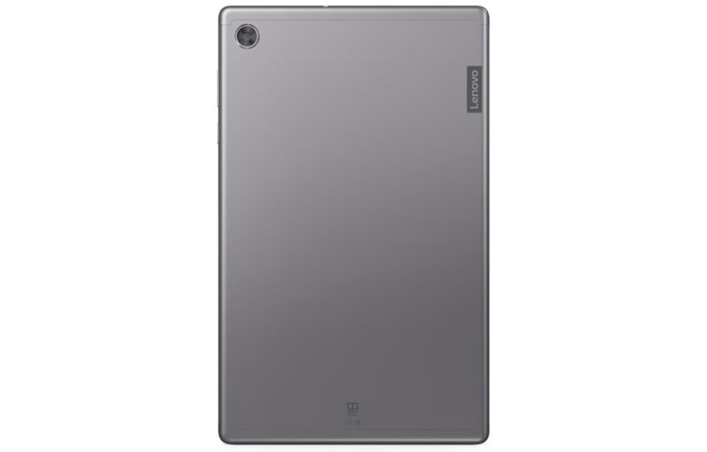 Lenovo Tab M10 HD 64 GB (2de generatie) - Tablet