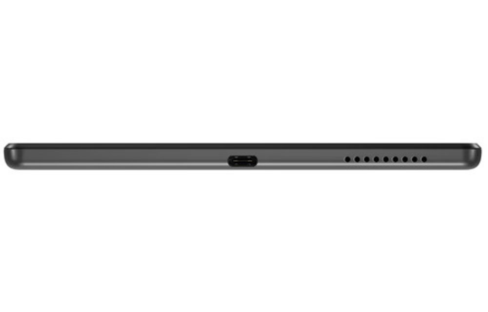 Lenovo Tab M10 HD 64 GB (2de generatie) - Tablet