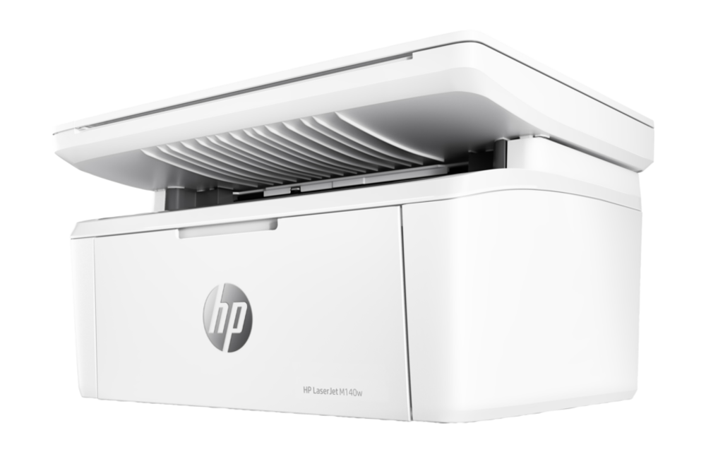 HP LaserJet M140w - Printer