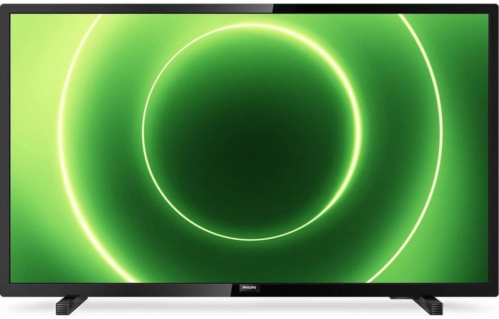 Philips 32PHS6605/12 - 32 inch - LED TV