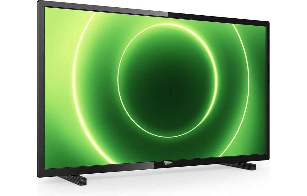 Philips 32PHS6605/12 - 32 inch - LED TV