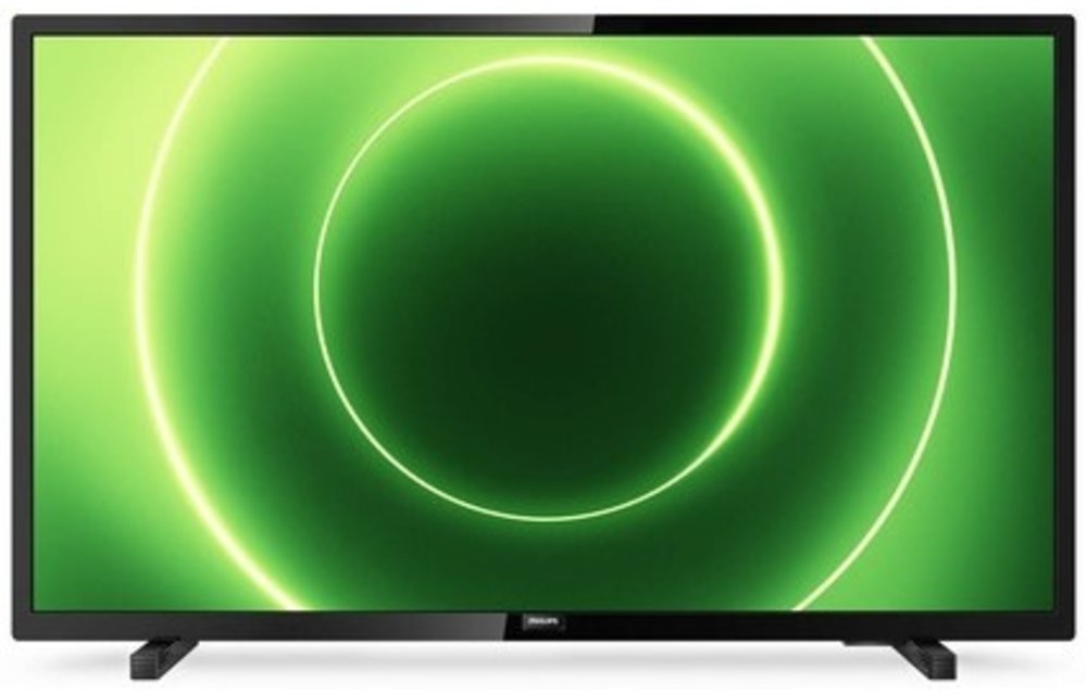Philips 32PHS6605/12 - 32 inch - LED TV