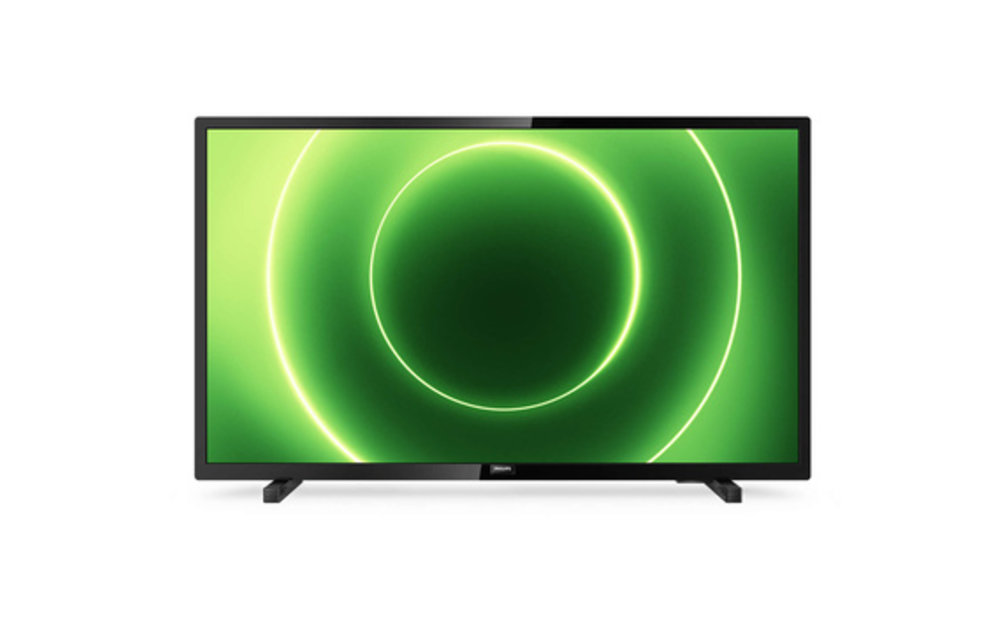 Philips 32PHS6605/12 - 32 inch - LED TV