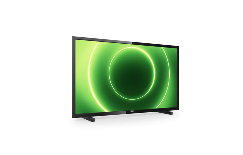 Philips 32PHS6605/12 - 32 inch - LED TV