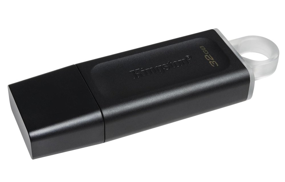 Kingston Datatraveler Exodia 32 GB USB Stick - USB stick