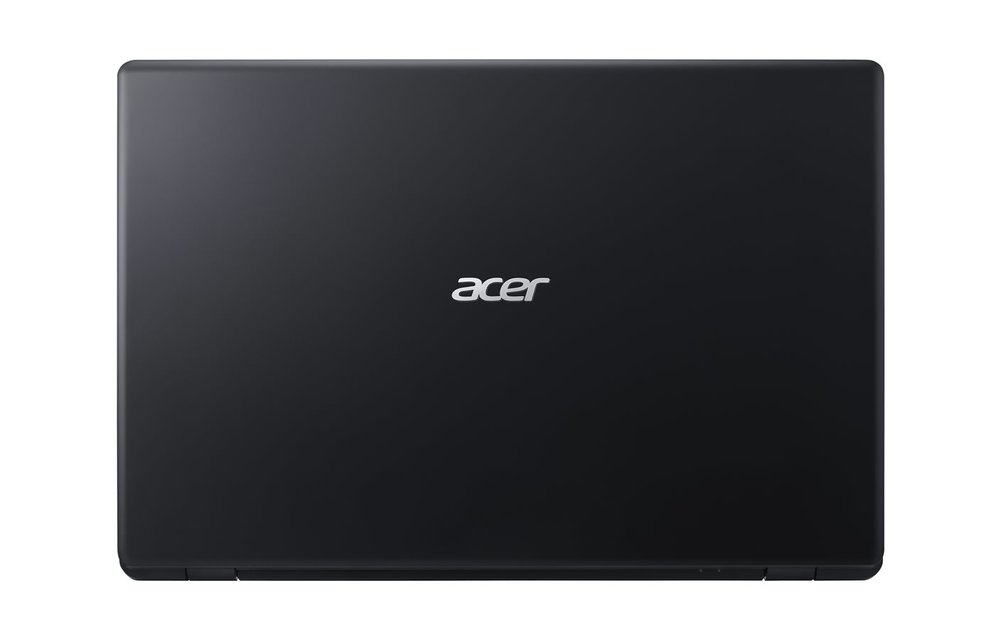 Acer Aspire 3 - A317-52-36BU - Laptop