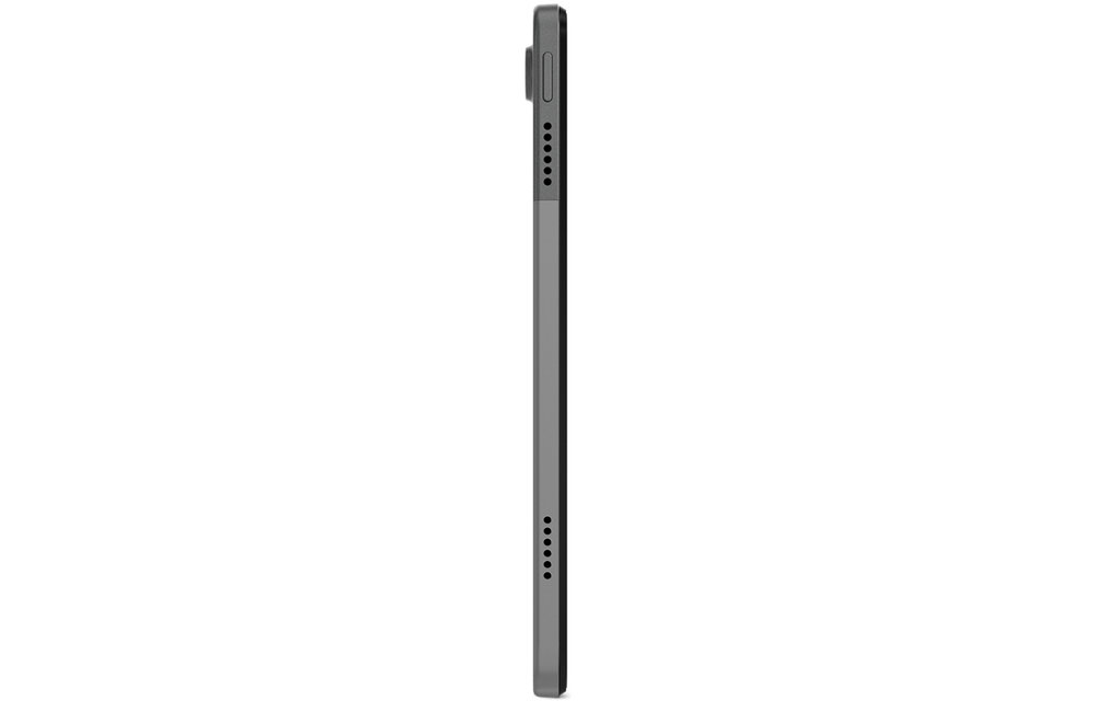 Lenovo Tab M10 Plus 3e Gen (ZAAJ0087SE) - Tablet