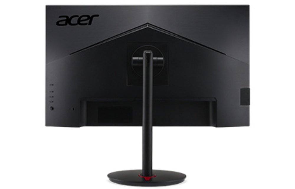Acer Nitro XV270bmiprx - Monitor