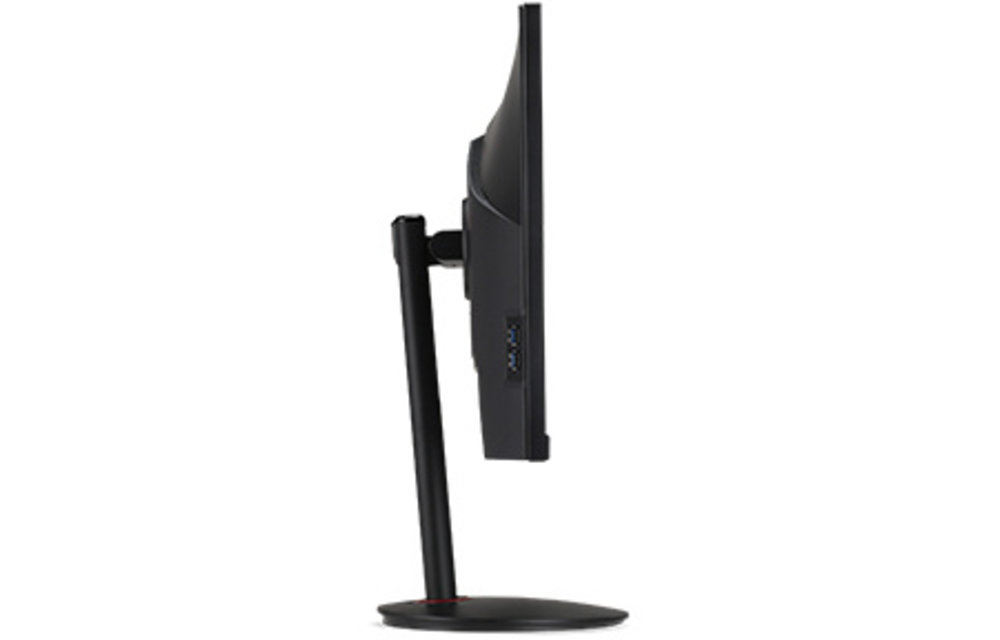 Acer Nitro XV270bmiprx - Monitor