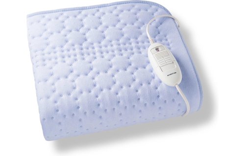 Inventum HN136I - Elektrische deken