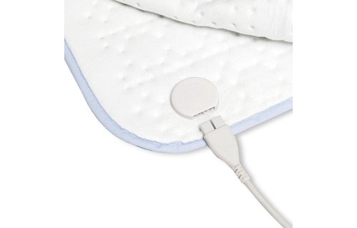 Inventum HN136I - Elektrische deken