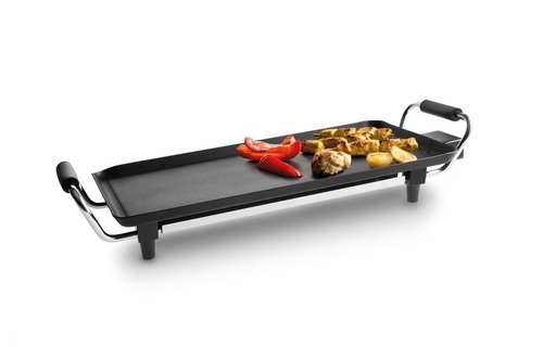 Fritel TY 1485 Teppanyaki - Bakplaat