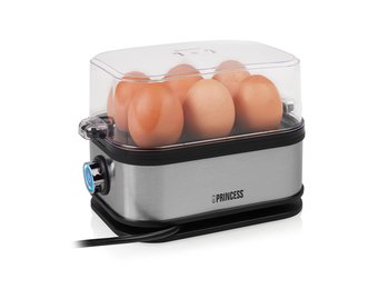 Princess 262046 - Eierkoker