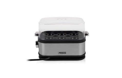 Princess 262046 - Eierkoker