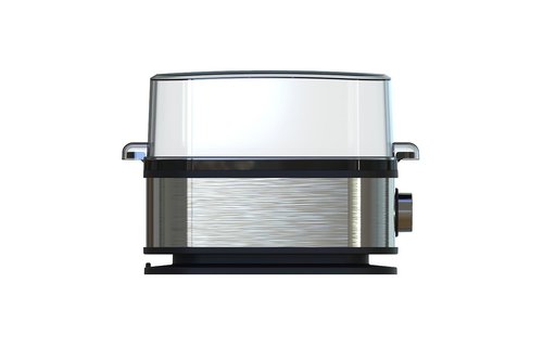 Princess 262046 - Eierkoker