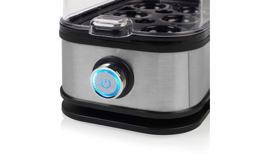 Princess 262046 - Eierkoker