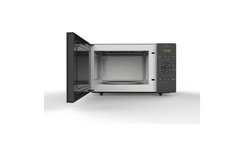 Whirlpool MCP347BL - Combimagnetron