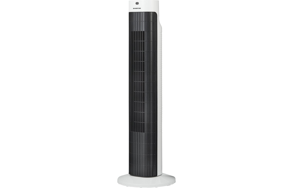 Inventum VTO812WA - Torenventilator