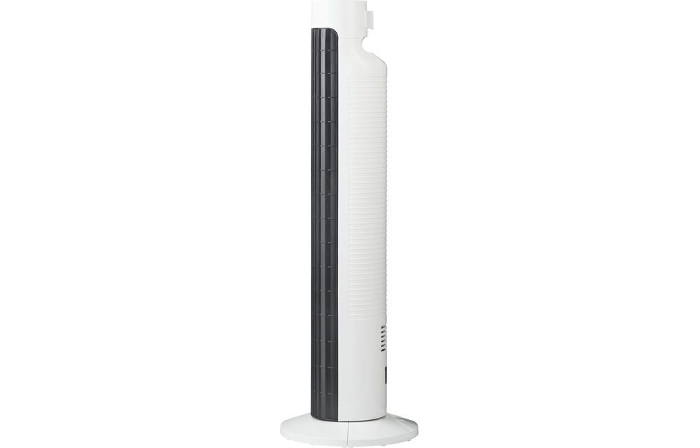 Inventum VTO812WA - Torenventilator