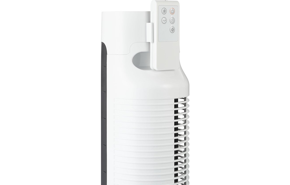 Inventum VTO812WA - Torenventilator