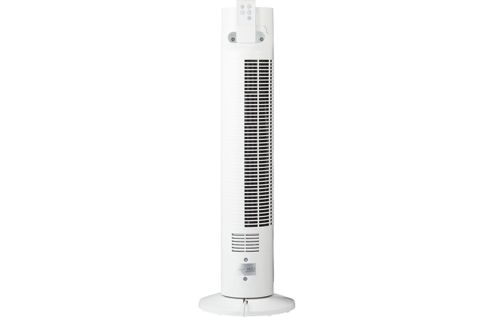 Inventum VTO812WA - Torenventilator