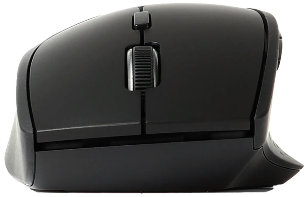 Rapoo MT550 - Muis
