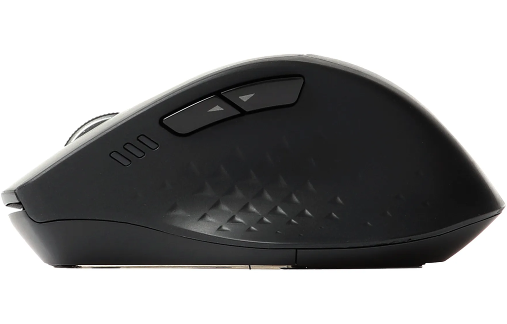 Rapoo MT550 - Muis