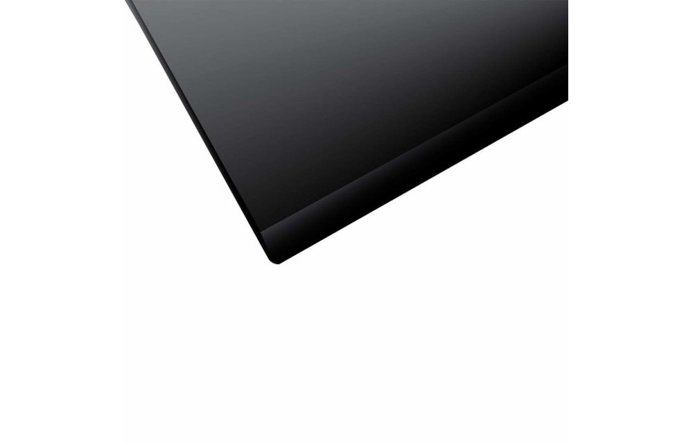 Inventum IKI6031 - Inductiekookplaat