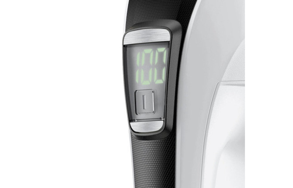 Kärcher WV6 Premium - Ruitenreiniger