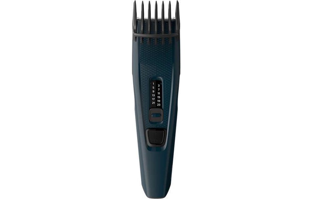 Philips Hairclipper Series 3000 HC3505/15 - Tondeuse