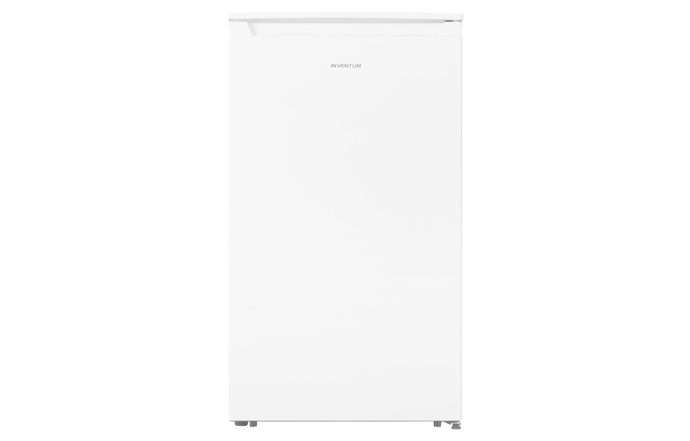 Inventum KK475W - Vrijstaande koelkast
