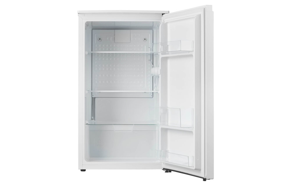Inventum KK475W - Vrijstaande koelkast