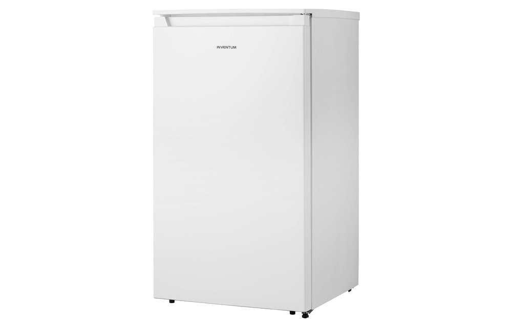Inventum KK475W - Vrijstaande koelkast
