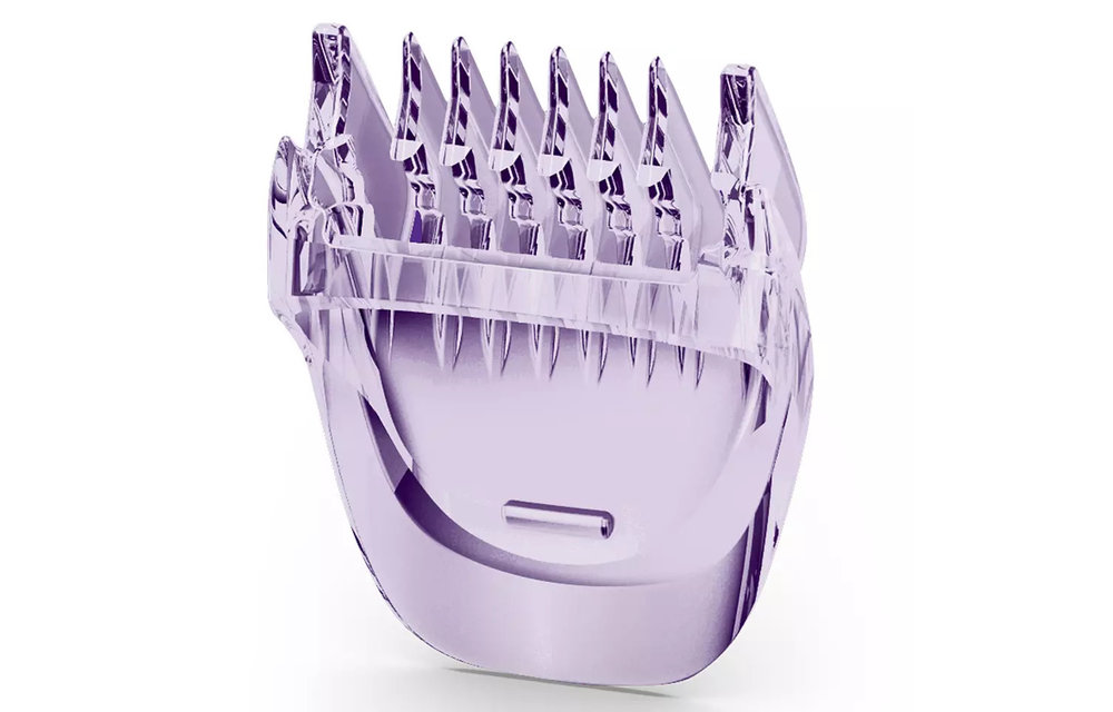 Philips Essential Bikinitrimmer BRT383/15 - Bikini trimmer