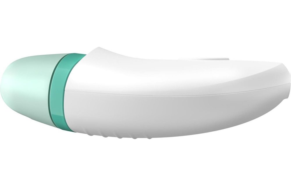 Philips Satinelle Essential BRE245/00 - Epilator