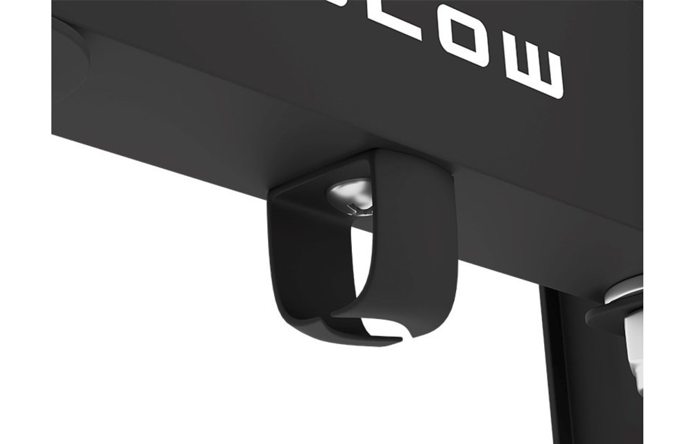 Blow HQ 13 - TV muurbeugel