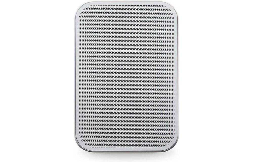 Bluesound PULSE Flex 2i - Draadloze speaker