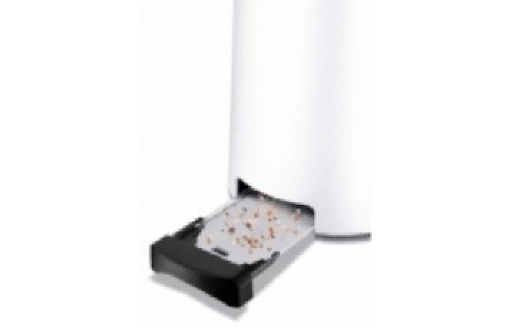 Princess Long Slot Toaster Cool 142330 - Broodrooster