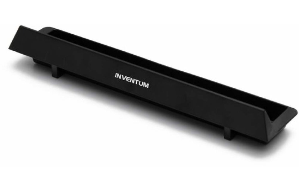 Inventum GP510 - Grillplaat