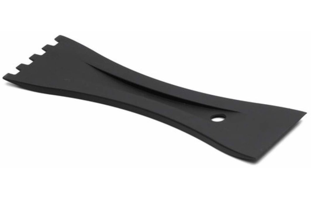 Inventum GP510 - Grillplaat
